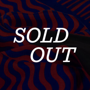 The Colors of Christine