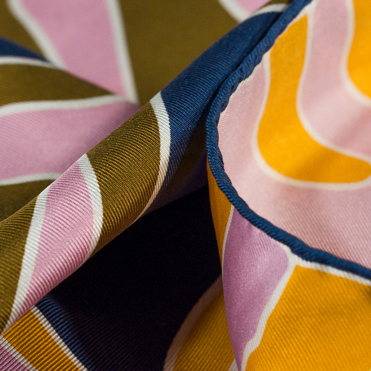 Frangipani