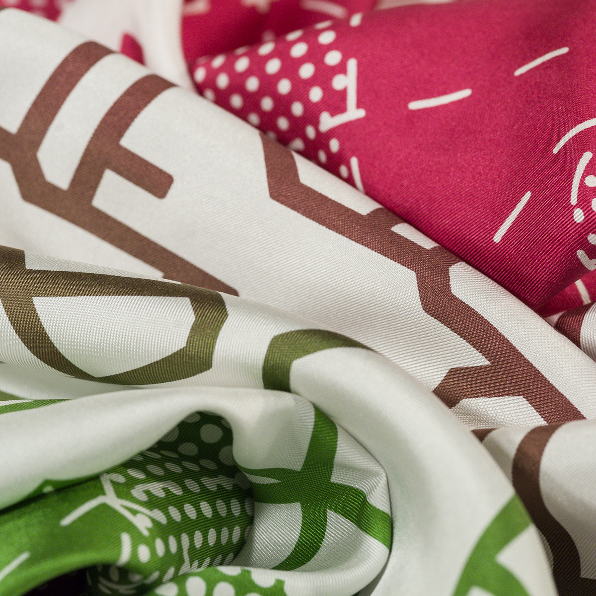 Banana Palm Raspberry Park