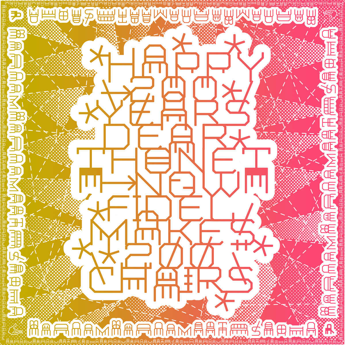 Rich Gold Rapture Rose