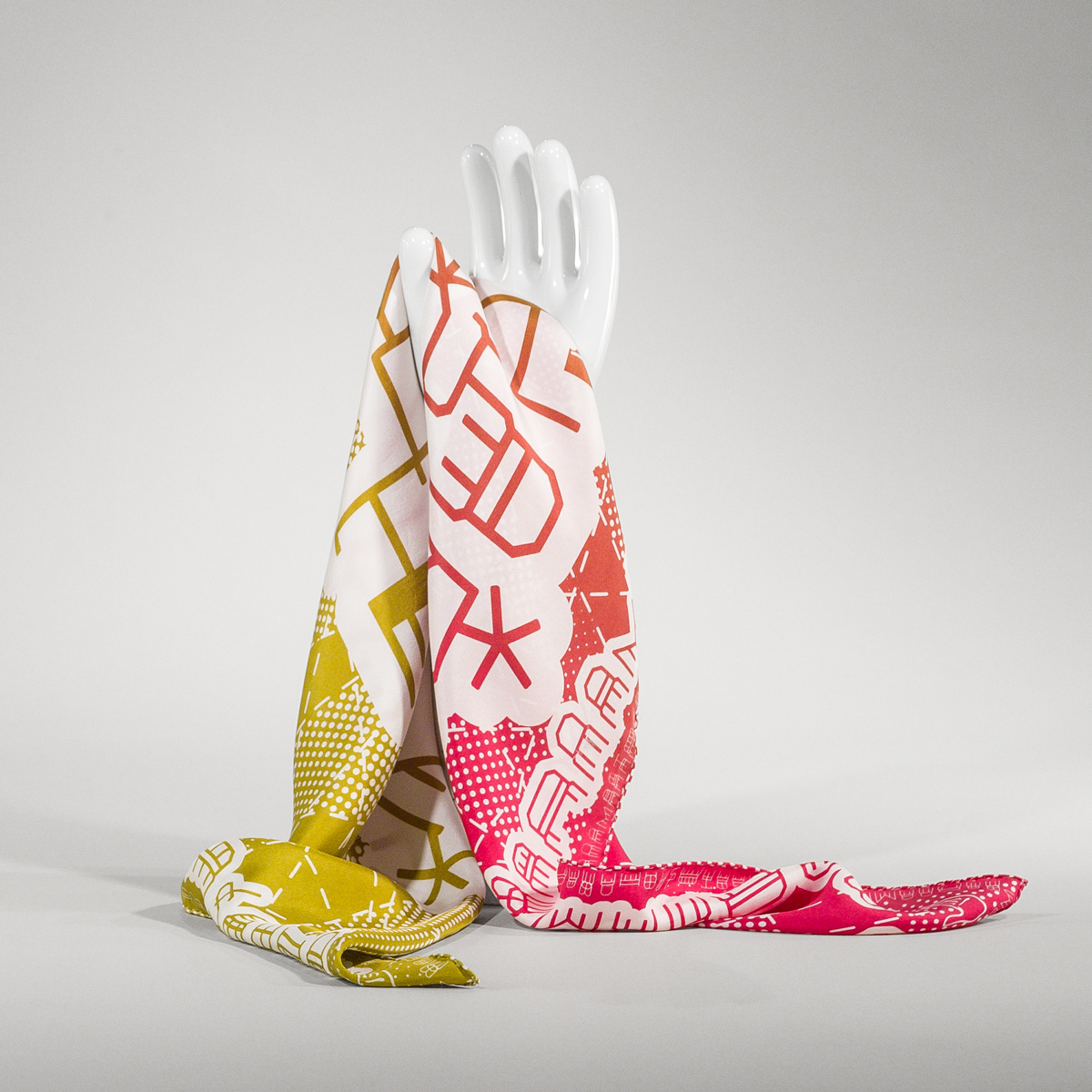 Rich Gold Rapture Rose