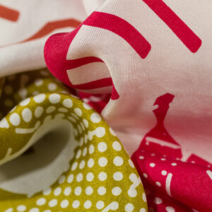 Rich Gold Rapture Rose